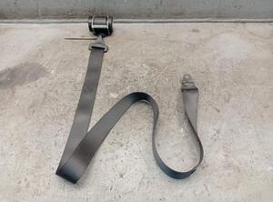 Safety Belts OPEL ASTRA J Sports Tourer (P10)