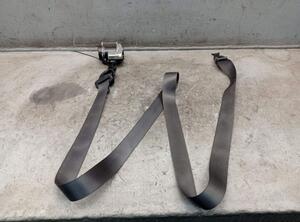 Safety Belts OPEL ASTRA J Sports Tourer (P10)