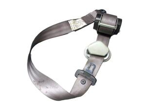 Safety Belts FORD GALAXY (WGR)