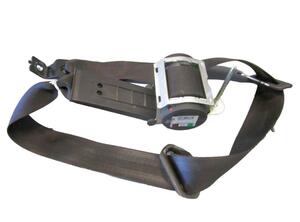 Safety Belts OPEL ZAFIRA / ZAFIRA FAMILY B (A05)