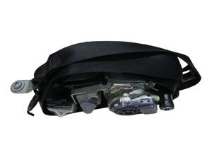 Safety Belts MERCEDES-BENZ E-CLASS T-Model (S212)