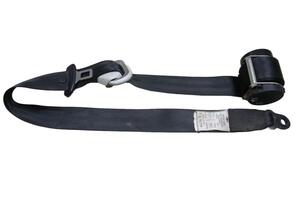 Safety Belts FORD GALAXY (WGR)