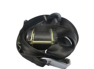 Safety Belts FORD GALAXY (WGR)