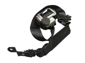 Safety Belts VOLVO XC90 I (275)