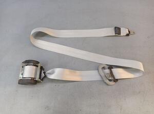 Safety Belts DACIA LOGAN MCV (KS_)