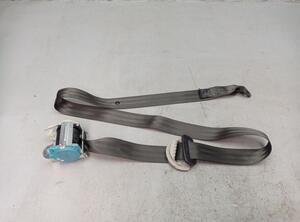 Safety Belts HYUNDAI i20 (PB, PBT)