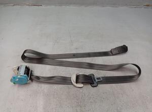 Safety Belts HYUNDAI i20 (PB, PBT)