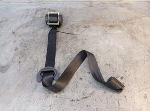 Safety Belts VW TOURAN (1T1, 1T2), VW TOURAN (1T3)