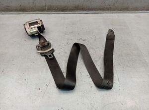 Safety Belts MERCEDES-BENZ B-CLASS (W245)