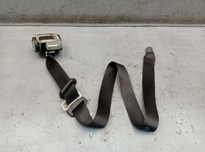 Safety Belts MERCEDES-BENZ B-CLASS (W245)