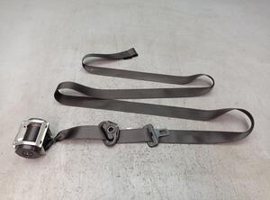 Safety Belts OPEL ASTRA H GTC (A04)