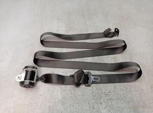 Safety Belts OPEL ASTRA H GTC (A04)