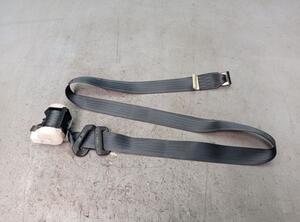 Safety Belts MAZDA 5 (CR19)