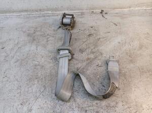 Safety Belts DAEWOO KALOS (KLAS)