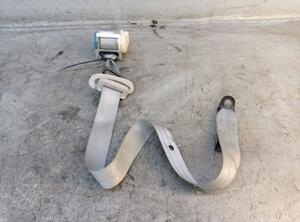 Safety Belts KIA PICANTO (SA)