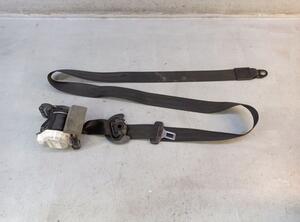 Safety Belts AUDI A1 (8X1, 8XK), AUDI A1 Sportback (8XA, 8XF)