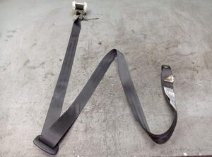 Safety Belts TOYOTA RAV 4 III (_A3_)