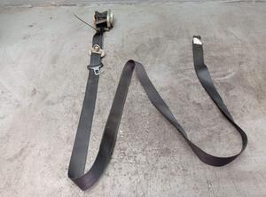 Safety Belts SUZUKI GRAND VITARA II (JT, TE, TD)