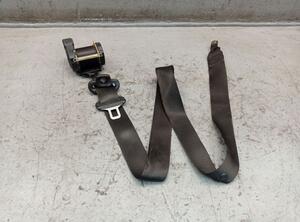 Safety Belts BMW Z3 Roadster (E36)