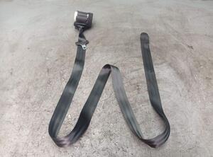 Safety Belts FIAT 500 (312_), FIAT 500 C (312_)