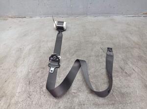 Safety Belts OPEL MERIVA B MPV (S10)