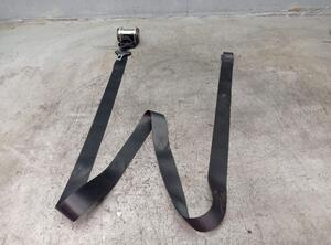 Safety Belts OPEL CORSA D (S07)