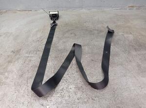 Safety Belts OPEL CORSA D (S07)