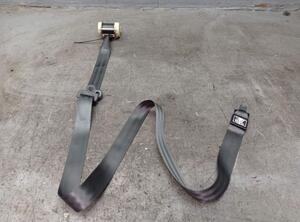 Safety Belts RENAULT CLIO III (BR0/1, CR0/1), RENAULT CLIO IV (BH_)