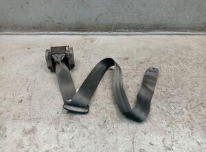 Sicherheitsgurt Gurt links hinten  PEUGEOT 607 (9D  9U) 2.0 HDI 100 KW