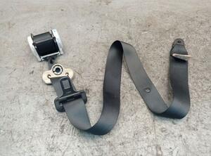 Safety Belts NISSAN MICRA IV (K13_)