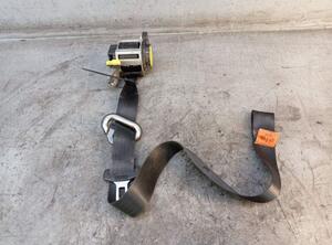 Safety Belts ALFA ROMEO GT (937_)