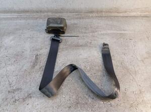 Safety Belts SEAT IBIZA IV (6J5, 6P1), SEAT IBIZA IV SC (6J1, 6P5)