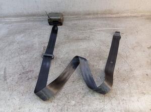 Safety Belts SEAT IBIZA IV (6J5, 6P1), SEAT IBIZA IV SC (6J1, 6P5)