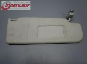 Sun Visor VW Polo (9N)