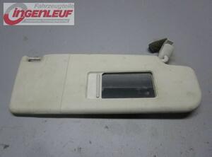 Sun Visor VW Golf IV (1J1)