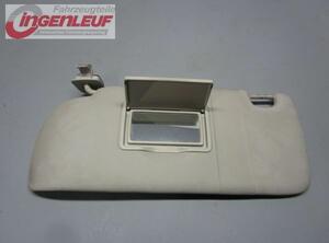 Sun Visor RENAULT Espace IV (JK0/1)