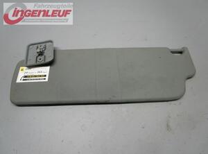 Sun Visor RENAULT Twingo I (C06)