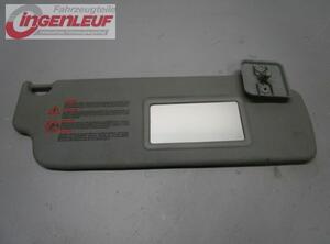 Sun Visor RENAULT Twingo I (C06)