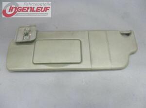 Sun Visor RENAULT Twingo I (C06)