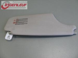 Sun Visor RENAULT Modus/Grand Modus (F/JP0)