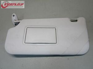 Sun Visor FORD Mondeo IV Turnier (BA7)