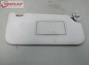 Sun Visor FORD Mondeo IV Turnier (BA7)