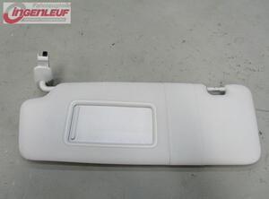 Sun Visor AUDI A3 (8P1), AUDI A3 Sportback (8PA)