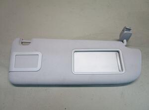 Sun Visor AUDI A6 Avant (4F5, C6)