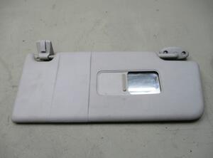 Sun Visor FORD Mondeo III (B5Y)