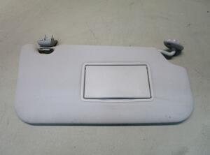 Sun Visor FORD Fusion (JU)