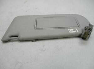 Sun Visor MAZDA 6 Station Wagon (GY)