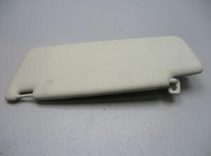 Sun Visor VW Touran (1T1, 1T2)