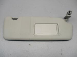 Sun Visor AUDI A3 (8P1), AUDI A3 Sportback (8PA)