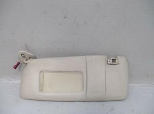 Sun Visor BMW 3er (E46)